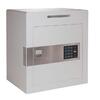Jade E-40 Safe 40x44x30CM with Slot